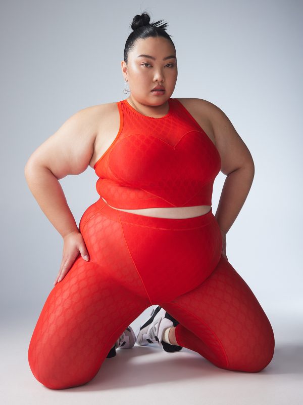 RUN-2-YOU-HIGH-WAIST-MESH-LEGGING-XB2354366-6303-4-1200x1600-1.jpg