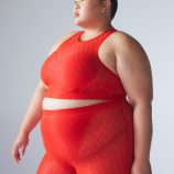 RUN-2-YOU-MESH-TANK-XT2354368-6303-3-1200x1600-1.jpg