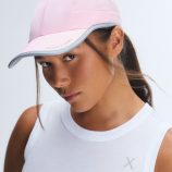 RUNNERS-HAT-XA2500502-13325-2-1200x1600-1.jpg