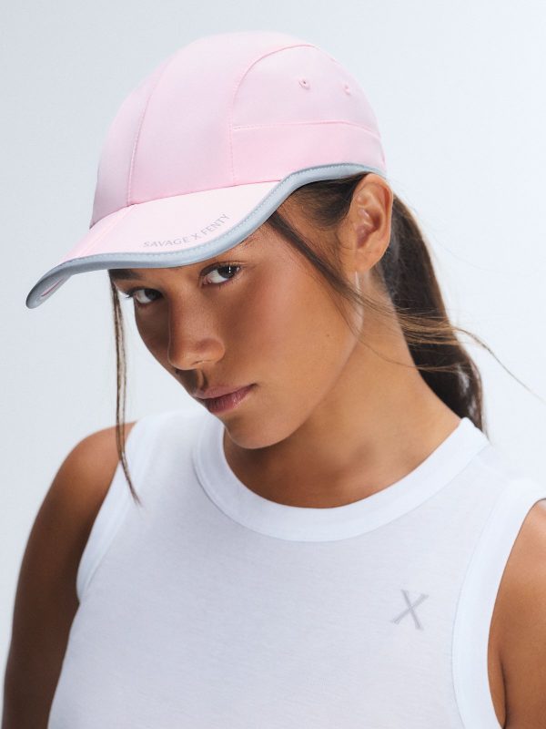 RUNNERS-HAT-XA2500502-13325-2-1200x1600-1.jpg