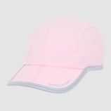 RUNNERS-HAT-XA2500502-13325-LAYDOWN-1200x1600-1.jpg