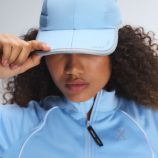 RUNNERS-HAT-XA2500502-13326-1-1200x1600-1.jpg