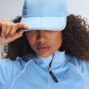 RUNNERS HAT