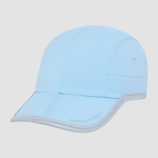 RUNNERS-HAT-XA2500502-13326-LAYDOWN-1200x1600-1.jpg