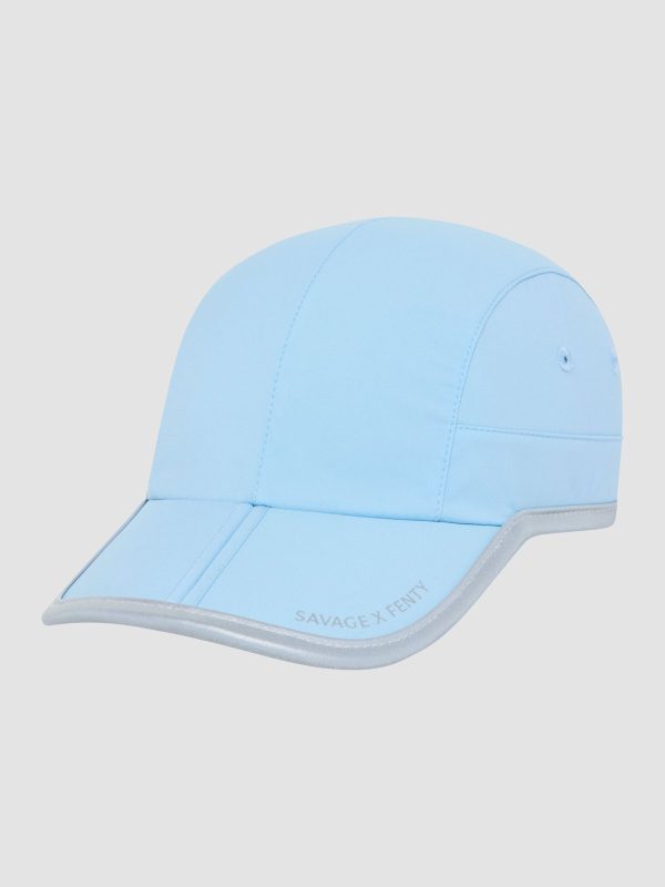 RUNNERS-HAT-XA2500502-13326-LAYDOWN-1200x1600-1.jpg