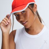 RUNNERS-HAT-XA2500502-13358-1-1200x1600-1.jpg