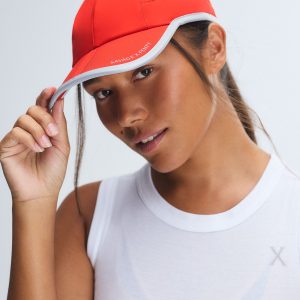 RUNNERS HAT