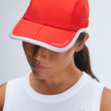 RUNNERS-HAT-XA2500502-13358-2-1200x1600-1.jpg