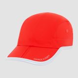 RUNNERS-HAT-XA2500502-13358-LAYDOWN-1200x1600-1.jpg