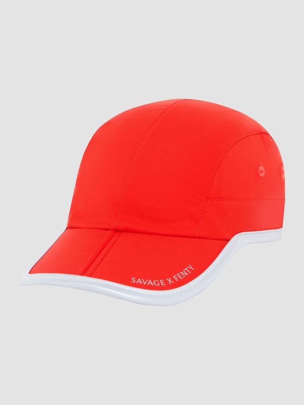RUNNERS-HAT-XA2500502-13358-LAYDOWN-1200x1600-1.jpg