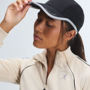 RUNNERS HAT