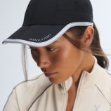 RUNNERS-HAT-XA2500502-1533-2-1200x1600-1.jpg