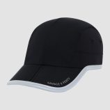 RUNNERS-HAT-XA2500502-1533-LAYDOWN-1200x1600-1.jpg