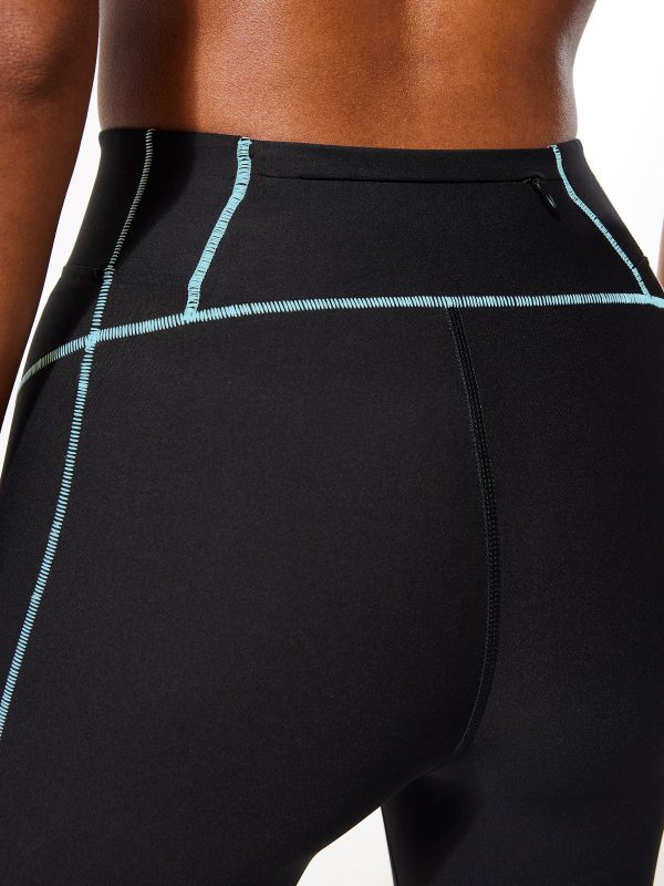 RUNNING-HOT-7-8-HIGH-WAIST-POCKET-LEGGING-BM2458559-11110-1-1200x1600-1.jpg