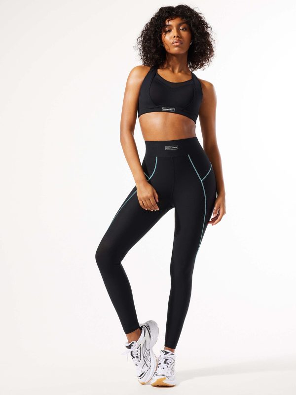 RUNNING-HOT-7-8-HIGH-WAIST-POCKET-LEGGING-BM2458559-11110-2-1200x1600-1.jpg