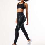 RUNNING-HOT-7-8-HIGH-WAIST-POCKET-LEGGING-BM2458559-11110-4-1200x1600-1.jpg