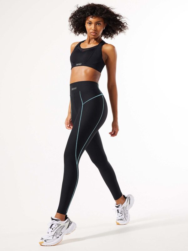 RUNNING-HOT-7-8-HIGH-WAIST-POCKET-LEGGING-BM2458559-11110-4-1200x1600-1.jpg
