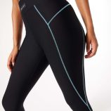 RUNNING-HOT-7-8-HIGH-WAIST-POCKET-LEGGING-BM2458559-11110-5-1200x1600-1.jpg