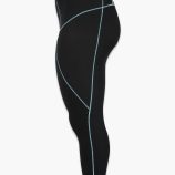RUNNING-HOT-7-8-HIGH-WAIST-POCKET-LEGGING-BM2458559-11110-6-1200x1600-1.jpg