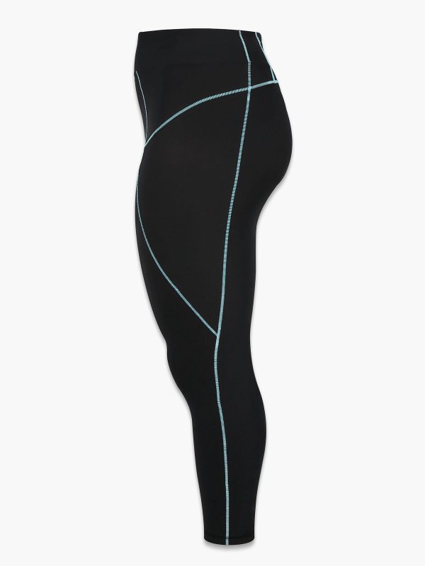 RUNNING-HOT-7-8-HIGH-WAIST-POCKET-LEGGING-BM2458559-11110-6-1200x1600-1.jpg