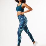 RUNNING-HOT-7-8-HIGH-WAIST-POCKET-LEGGING-BM2458559-9339-1-1200x1600-1.jpg