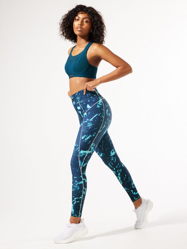 RUNNING-HOT-7-8-HIGH-WAIST-POCKET-LEGGING-BM2458559-9339-1-1200x1600-1.jpg