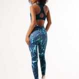 RUNNING-HOT-7-8-HIGH-WAIST-POCKET-LEGGING-BM2458559-9339-2-1200x1600-1.jpg