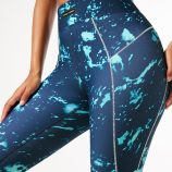 RUNNING-HOT-7-8-HIGH-WAIST-POCKET-LEGGING-BM2458559-9339-4-1200x1600-1.jpg