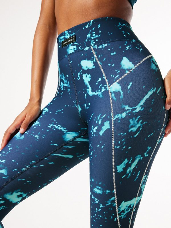 RUNNING-HOT-7-8-HIGH-WAIST-POCKET-LEGGING-BM2458559-9339-4-1200x1600-1.jpg