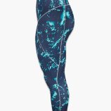RUNNING-HOT-7-8-HIGH-WAIST-POCKET-LEGGING-BM2458559-9339-5-1200x1600-1.jpg