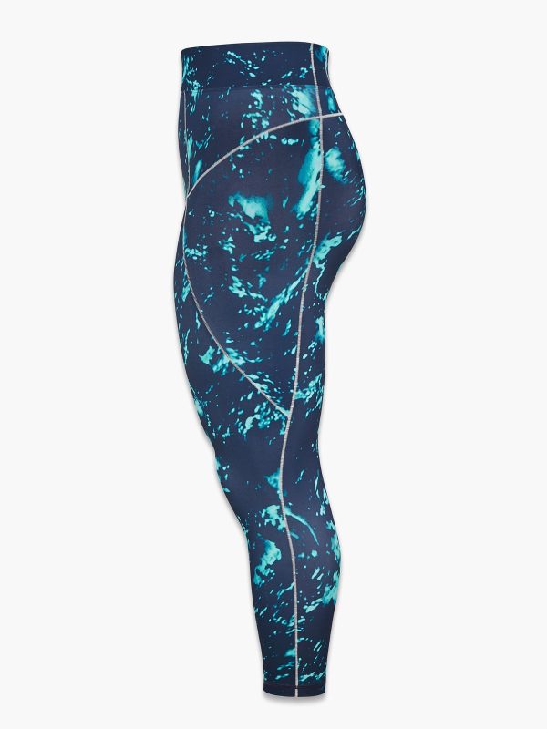 RUNNING-HOT-7-8-HIGH-WAIST-POCKET-LEGGING-BM2458559-9339-5-1200x1600-1.jpg