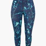 RUNNING-HOT-7-8-HIGH-WAIST-POCKET-LEGGING-BM2458559-9339-LAYDOWN-1200x1600-1.jpg