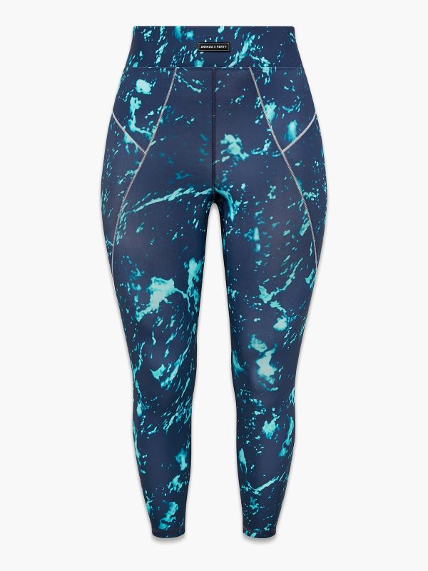RUNNING-HOT-7-8-HIGH-WAIST-POCKET-LEGGING-BM2458559-9339-LAYDOWN-1200x1600-1.jpg