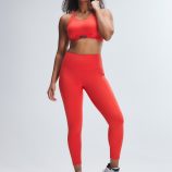 RUNNING-HOT-7-8-HIGH-WAIST-POCKET-LEGGING-XB2500507-12395-1-1200x1600-1.jpg