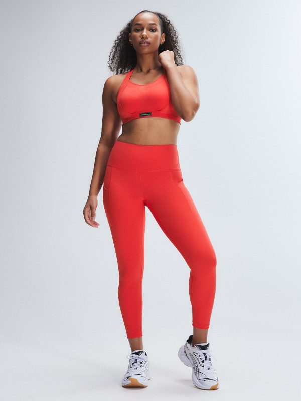 RUNNING-HOT-7-8-HIGH-WAIST-POCKET-LEGGING-XB2500507-12395-1-1200x1600-1.jpg