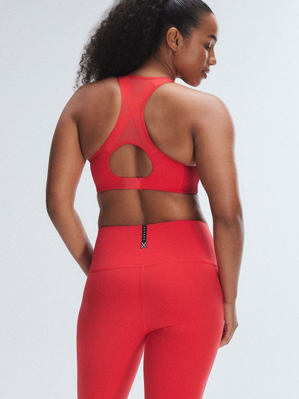 RUNNING-HOT-7-8-HIGH-WAIST-POCKET-LEGGING-XB2500507-12395-2-1200x1600-1.jpg