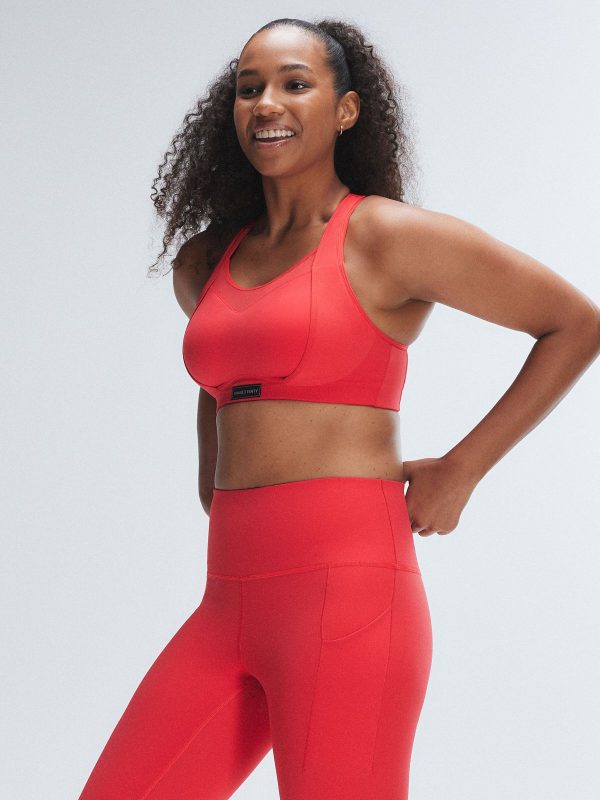 RUNNING-HOT-7-8-HIGH-WAIST-POCKET-LEGGING-XB2500507-12395-3-1200x1600-1.jpg