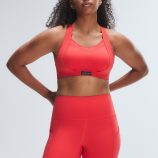 RUNNING-HOT-7-8-HIGH-WAIST-POCKET-LEGGING-XB2500507-12395-5-1200x1600-1.jpg