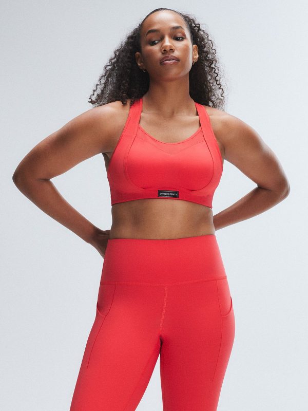 RUNNING-HOT-7-8-HIGH-WAIST-POCKET-LEGGING-XB2500507-12395-5-1200x1600-1.jpg
