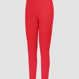 RUNNING-HOT-7-8-HIGH-WAIST-POCKET-LEGGING-XB2500507-12395-LAYDOWN-1200x1600-1.jpg
