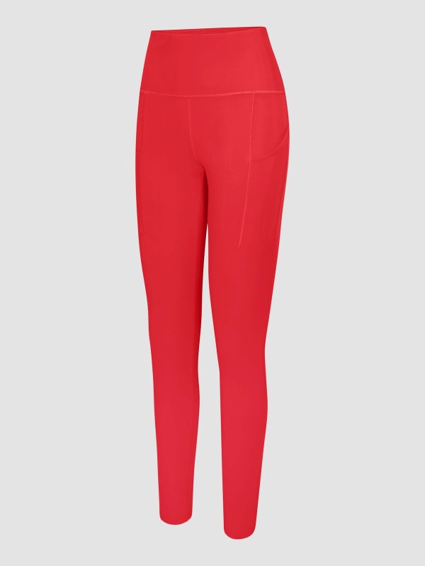 RUNNING-HOT-7-8-HIGH-WAIST-POCKET-LEGGING-XB2500507-12395-LAYDOWN-1200x1600-1.jpg