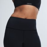RUNNING-HOT-7-8-HIGH-WAIST-POCKET-LEGGING-XB2500507-1533-4-1200x1600-1.jpg