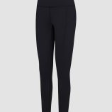 RUNNING-HOT-7-8-HIGH-WAIST-POCKET-LEGGING-XB2500507-1533-LAYDOWN-1200x1600-1.jpg