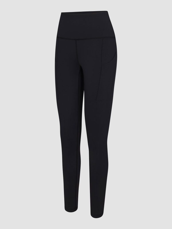 RUNNING-HOT-7-8-HIGH-WAIST-POCKET-LEGGING-XB2500507-1533-LAYDOWN-1200x1600-1.jpg