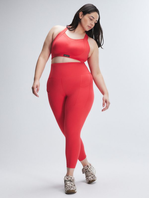 RUNNING-HOT-7-8-HIGH-WAIST-POCKET-LEGGING-XB2500508-12395-1-1200x1600-1.jpg