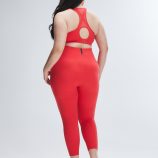 RUNNING-HOT-7-8-HIGH-WAIST-POCKET-LEGGING-XB2500508-12395-2-1200x1600-1.jpg