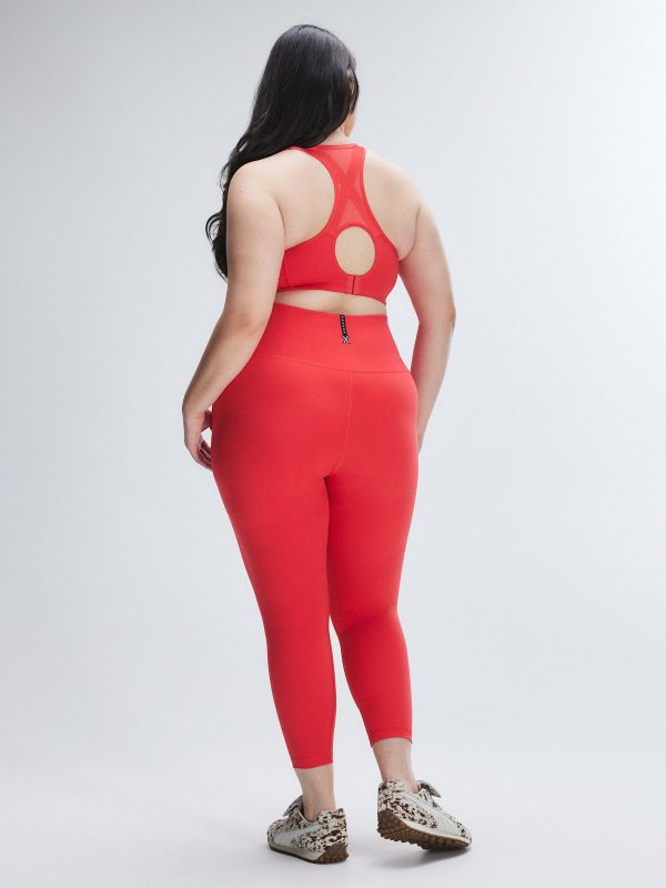 RUNNING-HOT-7-8-HIGH-WAIST-POCKET-LEGGING-XB2500508-12395-2-1200x1600-1.jpg