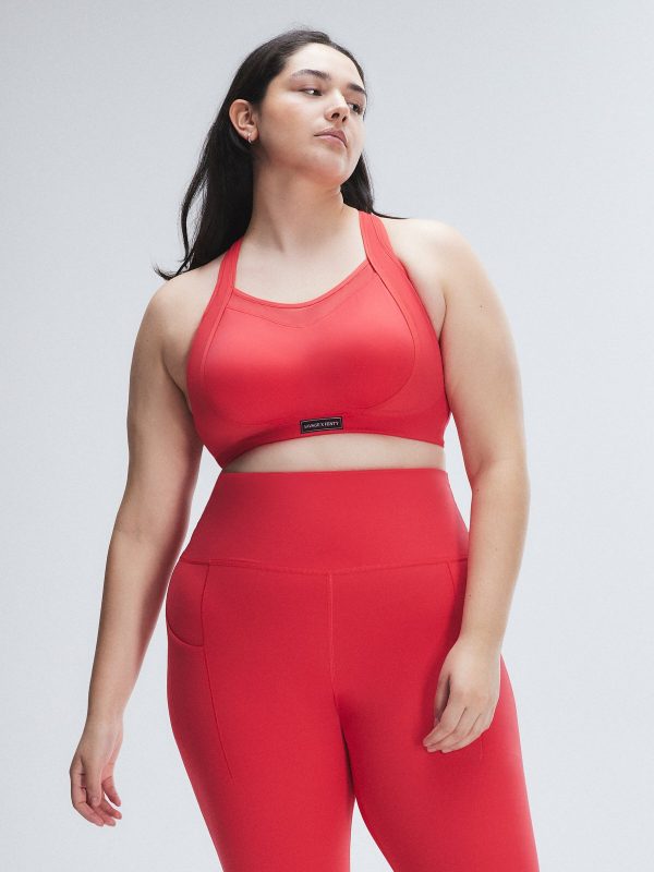 RUNNING-HOT-7-8-HIGH-WAIST-POCKET-LEGGING-XB2500508-12395-4-1200x1600-1.jpg