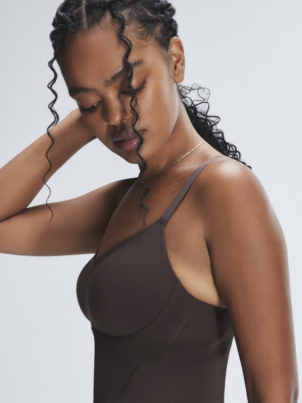 RUNNING-HOT-BUILT-IN-BRA-TANK-XT2500507-11394-4-1200x1600-1.jpg