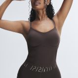 RUNNING-HOT-BUILT-IN-BRA-TANK-XT2500507-11394-5-1200x1600-1.jpg